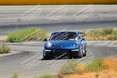 media/Sep-28-2024-Turn8 Trackdays (Sat) [[81b87d0494]]/Intermediate 2/Session 3 (Turn 1 and 2)/